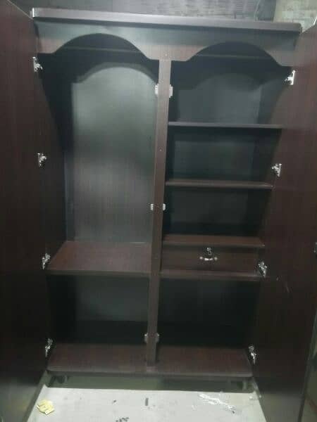 Cupboard, Almari, Baby Cupboard, Safe almari, Wardrobes 6