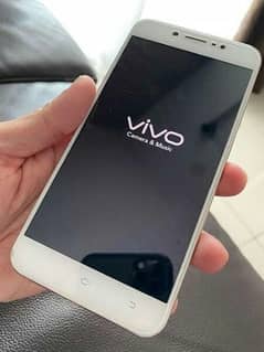 Vivo Y66 (4/64) 0