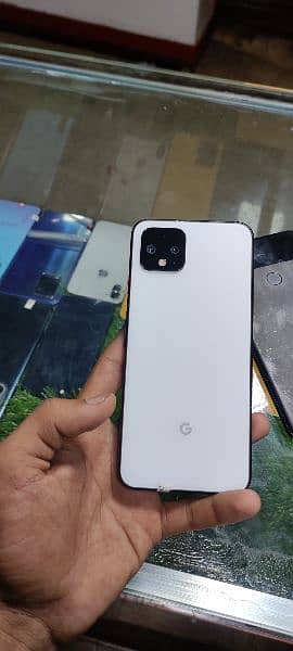 Google Pixel 4 , 3XL, 2, other models available 1