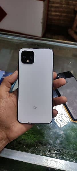 Google Pixel 4 , 3XL, 2, other models available 2