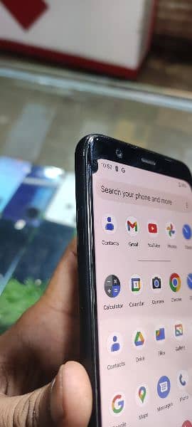 Google Pixel 4 , 3XL, 2, other models available 3