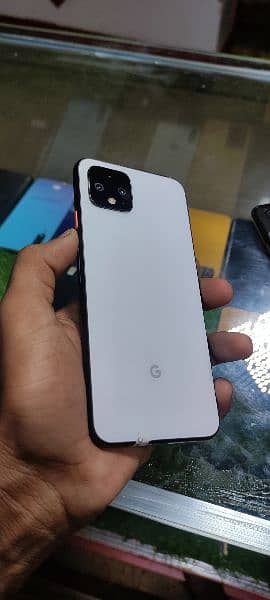 Google Pixel 4 , 3XL, 2, other models available 5