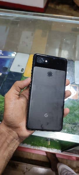 Google Pixel 4 , 3XL, 2, other models available 6