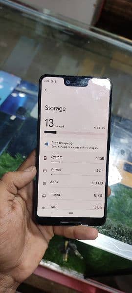 Google Pixel 4 , 3XL, 2, other models available 10