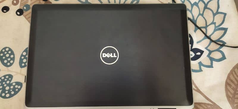Dell laptop latitude e6420 window supported 5