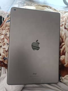 iPad 8th gen 10/9 0