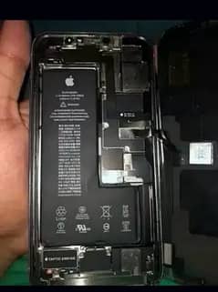 iphone 11 pro parts 0
