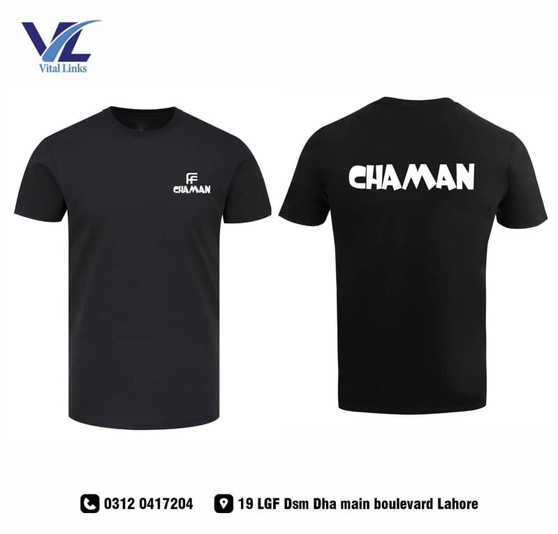 printing T-shirts | Polo T-Shirts| Man Hoodies| Man Jacket | Capes 7
