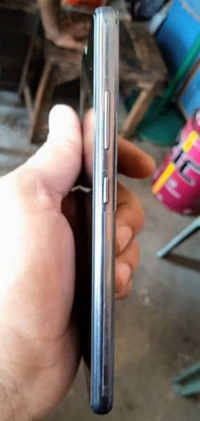 Samsung A32 1