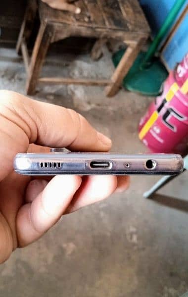 Samsung A32 2