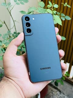 Samsung S22Plus in Best Price ! 0