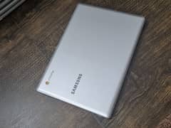 Samsung Chromebook 500c Playstore Supported 0
