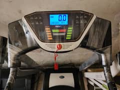 treadmill 0308-1043214/ Eletctric treadmill/Running Machine