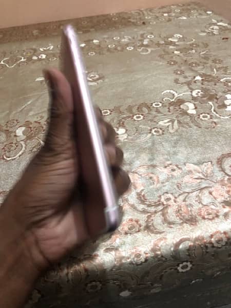 iPhone 7 Plus pta Approved condition 10/9 all ok 2