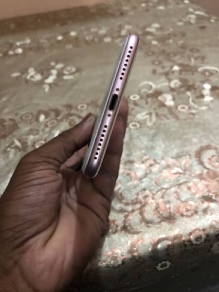 iPhone 7 Plus pta Approved condition 10/9 all ok 3