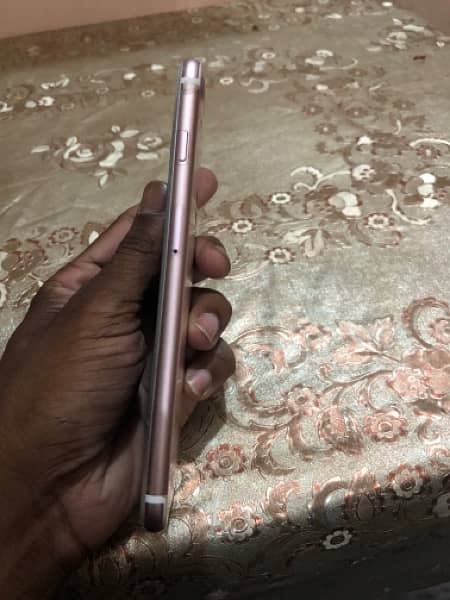 iPhone 7 Plus pta Approved condition 10/9 all ok 6