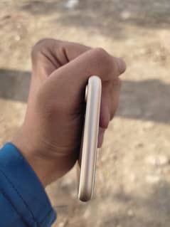 iPhone 7 32gb pta approved