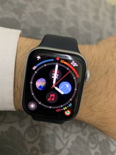 Apple Watch SE 2023 44 m