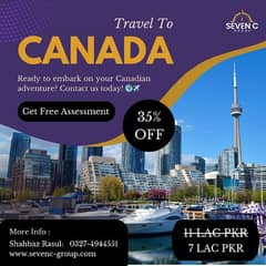 Travel Made Easy: Visit Visa Services You Can Trust" 100% Success