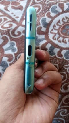 OnePlus 8t 0