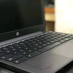 HP LAPTOP In very low price