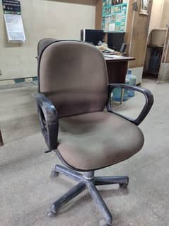 20 Original Master office chairs available for sale 0