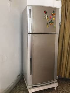 2 Refrigerators for sale