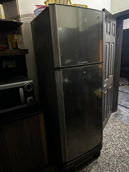2 Refrigerators for sale 6