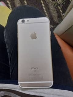 I phone 6s pta approved 0