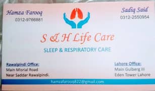 Home Nursing care available 12 h 24h male and female