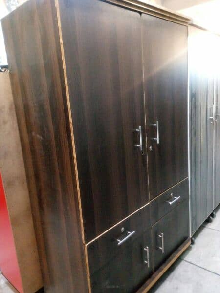 Cupboard, Almari, Baby Cupboard, Safe almari, Wardrobes 4