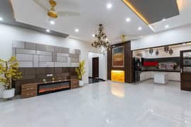 1 kinal brand new house for rent