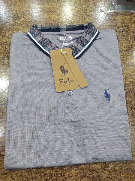 T-shirts polo,Armani,Jordan 3