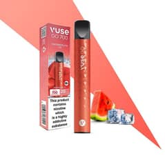vuse go disposible pod 700 puffs forbsale