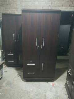 Cupboard,