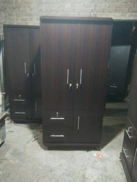 Cupboard, Almari, Baby Cupboard, Safe almari, Wardrobes 0