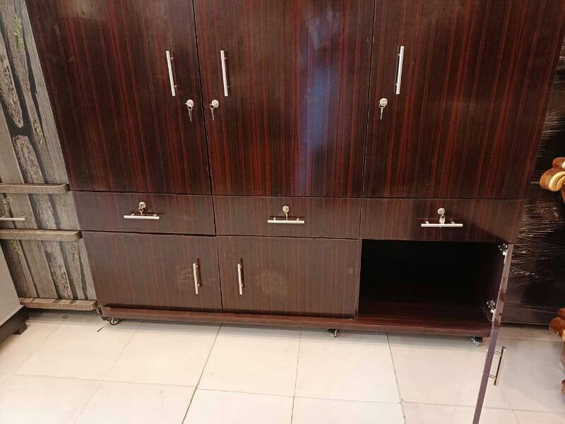 Cupboard, Almari, Baby Cupboard, Safe almari, Wardrobes 4