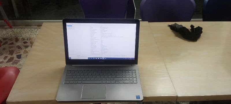 laptop for sale 6