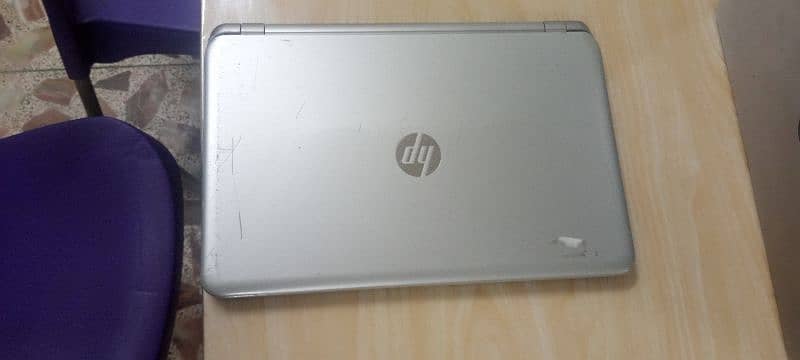 laptop for sale 11