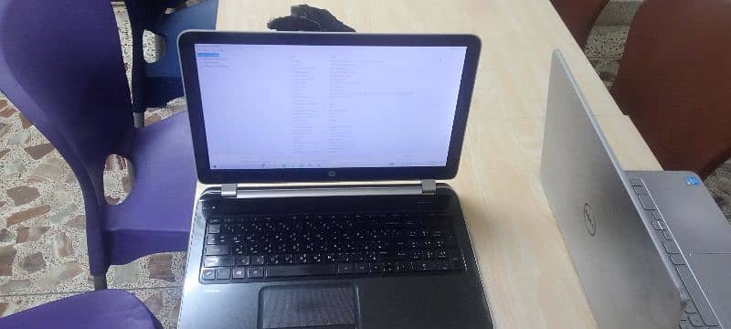 laptop for sale 14