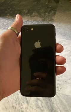 iphone 8 non pta for sale 0
