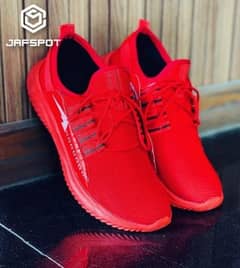 Jogger shoes New Style