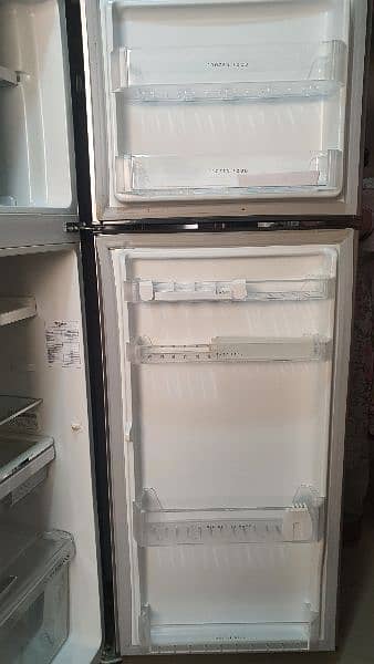 Whirlpool Refrigerator for sale 2