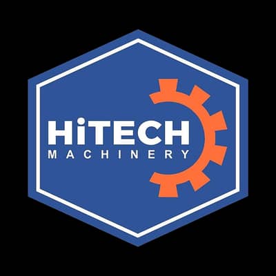 HiTech