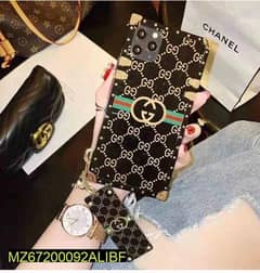 Modern and unique i phone cover availble