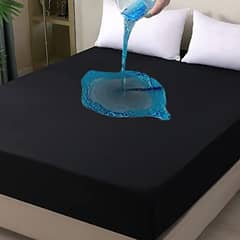 Water Proof Double bed size Matress covers