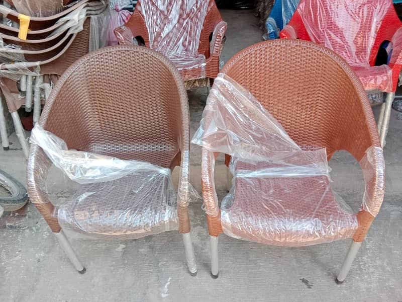 Chairs and table Set at whole sale price 3