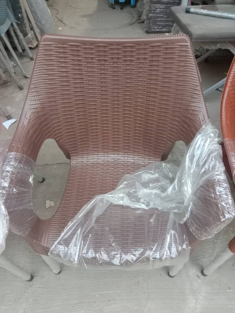Chairs and table Set at whole sale price 4