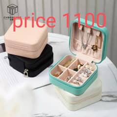 jewelry box 0