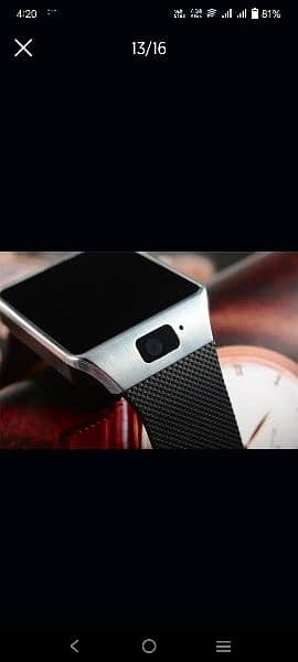 2G SMART WATCH SIM WORKING ONLY UFONE